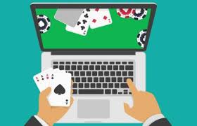 Как войти на сайт Casino F1